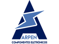 Arpen Group