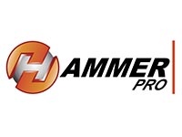 Hammer Pro 