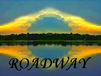 Roadway 