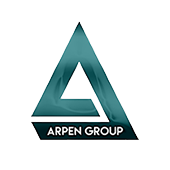 Arpen