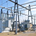 Transformadores elétricos: conheça os equipamentos da Arpen