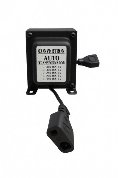 Autotransformador 1000w Autotransformador 1000w