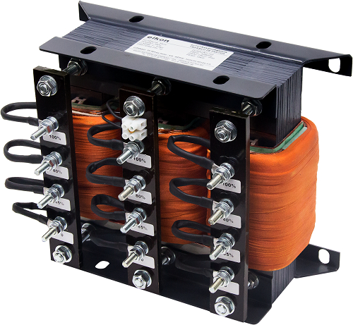 Imagem do Blog: Arpen Group, a melhor fábrica de transformadores na zona leste