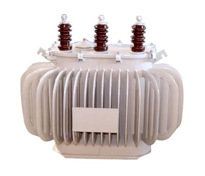 Imagem do Blog: Transformadores elétricos: conheça os equipamentos da Arpen