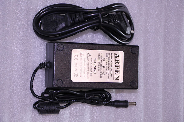 Imagem do Blog: Onde comprar fontes de alimentação?