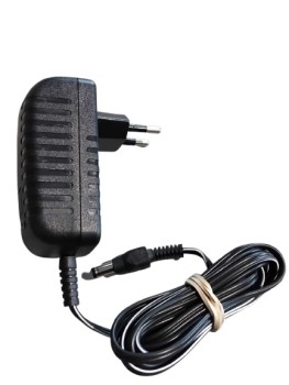 Carregadores de Baterias 12v Carregadores de Baterias 12v