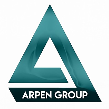 Empresas de Transformadores Empresas de Transformadores