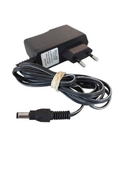 Fonte de Alimentação 300w Fonte de Alimentação 300w