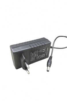 Fonte de Alimentação 30v Fonte de Alimentação 30v