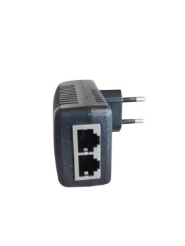 Fonte de Alimentação 650w Fonte de Alimentação 650w