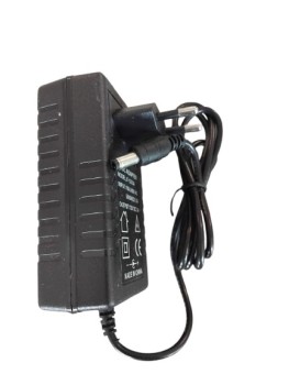 Fontes de Alimentação Elétrica Fontes de Alimentação Elétrica