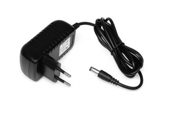 Fontes de Alimentação Eletrônica Fontes de Alimentação Eletrônica