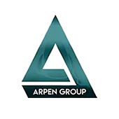 Arpen