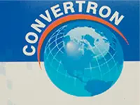 Empresa convertron