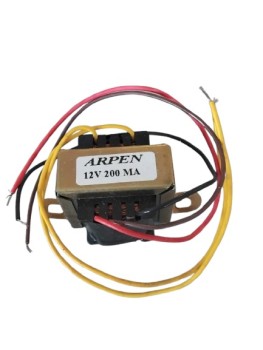 Transformadores Elétricos