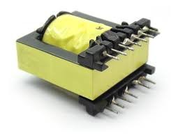 Transformadores para Fontes Chaveadas Transformadores para Fontes Chaveadas
